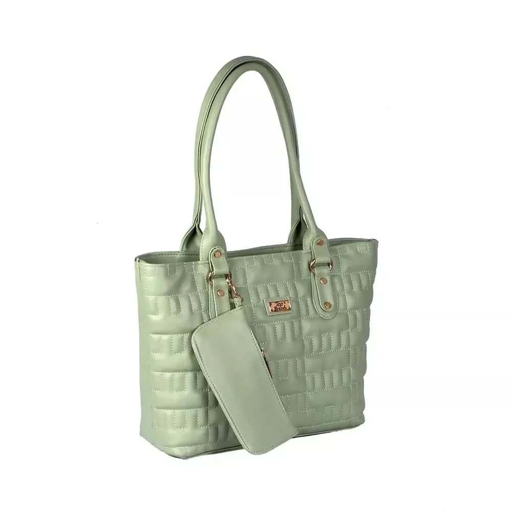 Women’s Stylish Laptop Bag – Elegant Office Handbag for Professional Use. - Image 6