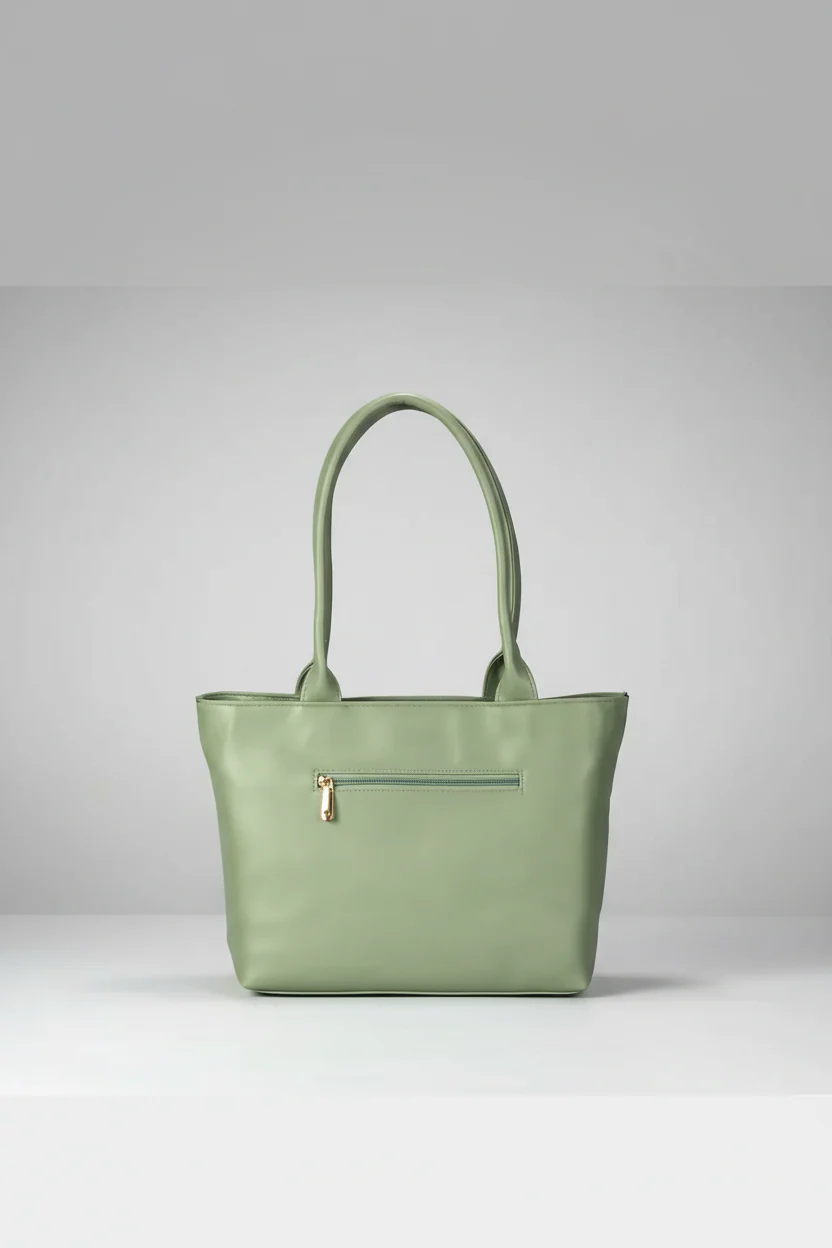 Women’s Stylish Laptop Bag – Elegant Office Handbag for Professional Use. - Image 7
